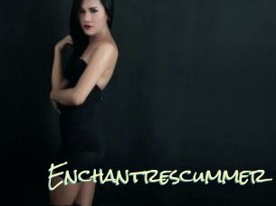 Enchantrescummer