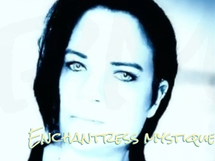 Enchantress_mystique