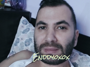 enddyoxox Porn Monkey Cash