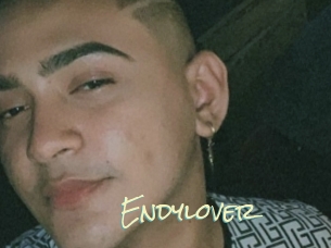 Endylover