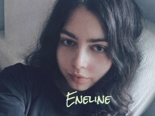 Eneline