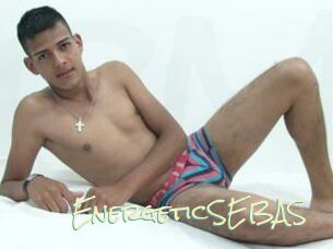 EnergeticSEBAS