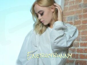 Energybunny
