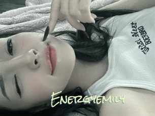 Energyemily