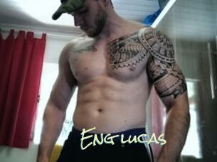 Eng_lucas