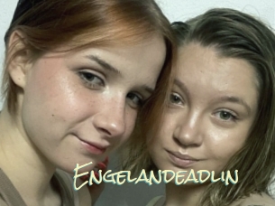 Engelandeadlin