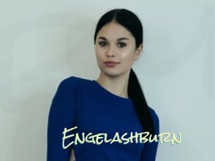 Engelashburn