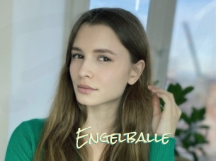 Engelballe