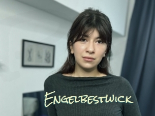 Engelbestwick