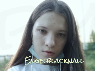 Engelblacknall