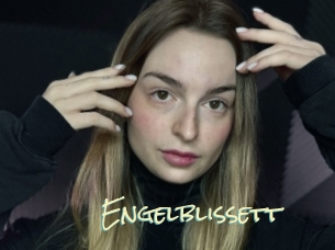 Engelblissett