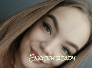 Engelbready