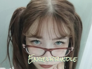 Engelbrindle