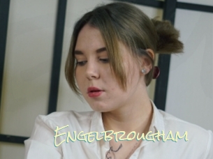 Engelbrougham