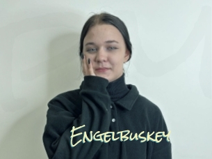 Engelbuskey