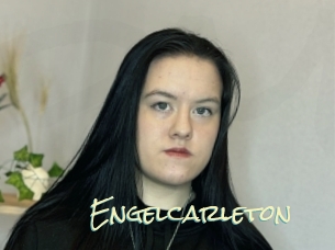 Engelcarleton