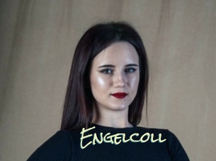 Engelcoll