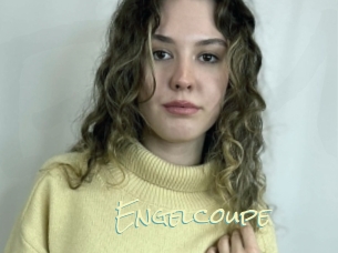Engelcoupe