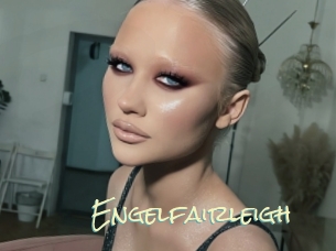 Engelfairleigh