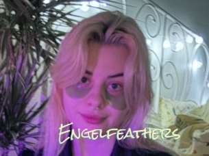 Engelfeathers