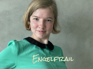 Engelfrail