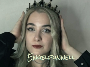 Engelfunnell