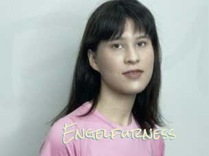 Engelfurness