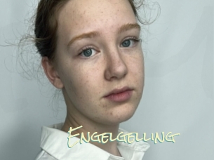 Engelgelling