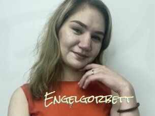 engelgorbett Porn Monkey Cash