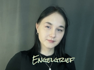 engelgrief Porn Monkey Cash