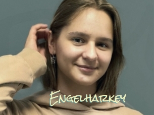 Engelharkey