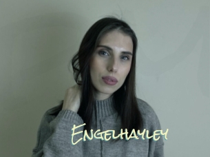 Engelhayley