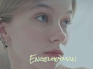 engelheyman Porn Monkey Cash
