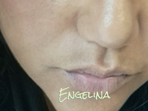 Engelina