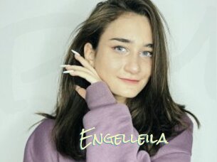 Engelleila