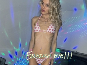 English_eve111