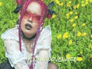 Enikalovelace