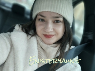 Enisteryaung
