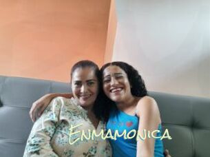 Enmamonica