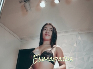 Enmaparis