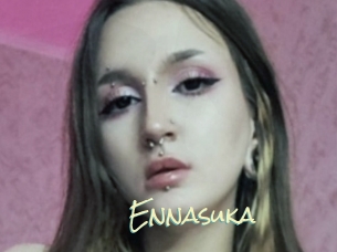 Ennasuka