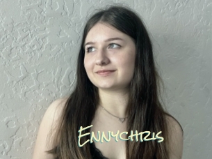 Ennychris