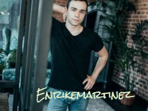 Enrikemartinez