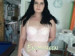 Envygreen