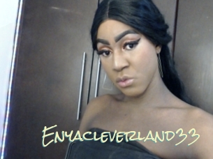Enyacleverland33
