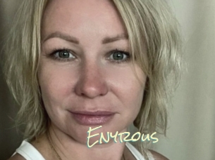 Enyrous