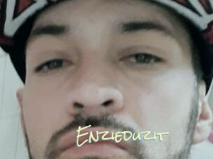 Enzieduzit