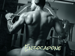 enzocapone Porn Monkey Cash