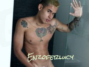 Enzoferlucy
