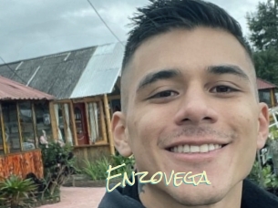Enzovega